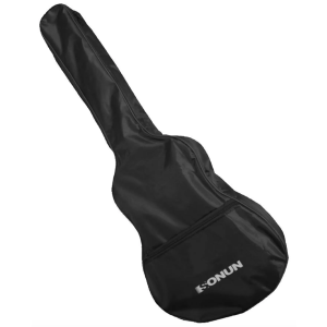 Funda Para Guitarra 40 pulgadas Sonun
